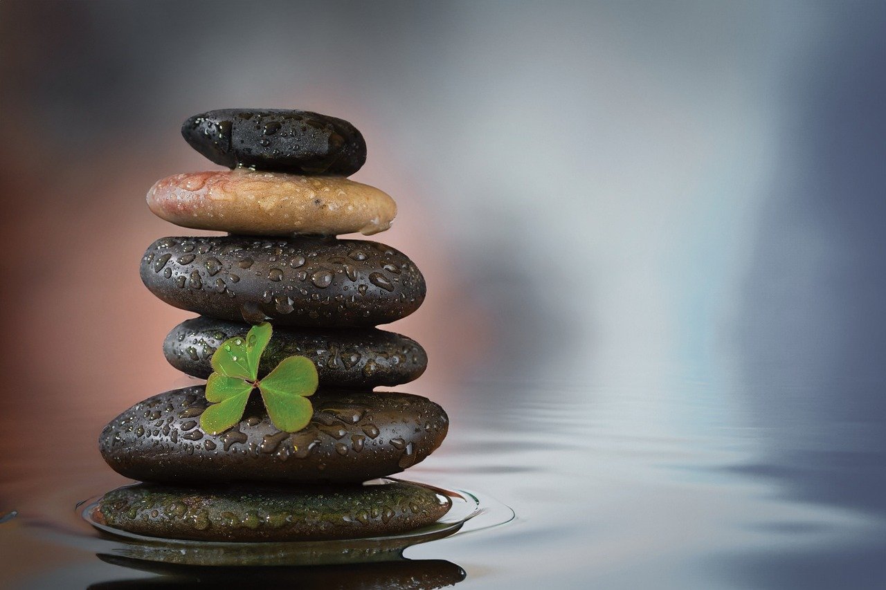 The Importance of Time Management in Achieving Work Goals